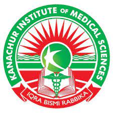 Kanachur Institute of Medical Sciences Logo